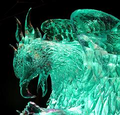 2008_Ice_Carvings_6118