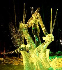 2008_Ice_Carvings_6126
