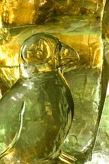 2008_Ice_Carvings_6133