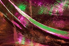 2008_Ice_Carvings_6168