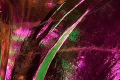 2008_Ice_Carvings_6170