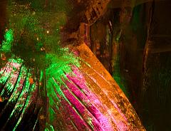 2008_Ice_Carvings_6173