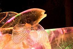 2008_Ice_Carvings_6179