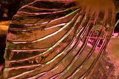 2008_Ice_Carvings_6180