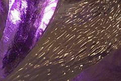 2008_Ice_Carvings_6187