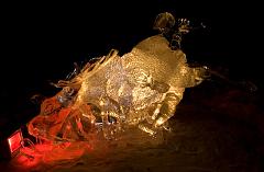 2008_Ice_Carvings_6188