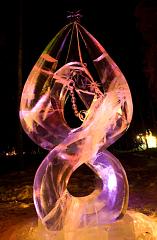 2008_Ice_Carvings_6191