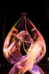 2008_Ice_Carvings_6194