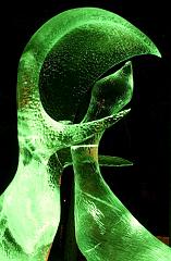 2008_Ice_Carvings_6211