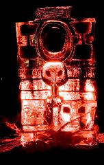 2008_Ice_Carvings_6220