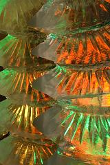 2008_Ice_Carvings_6227