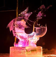 2008_Ice_Carvings_Hasselblad_3F_0003259