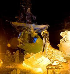2008_Ice_Carvings_Hasselblad_3F_0003278