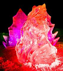 2008_Ice_Carvings_Hasselblad_3F_0003280