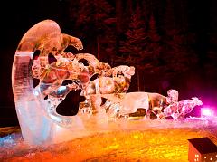 2008_Ice_Carvings_Hasselblad_3F_0003315