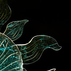 2008_Ice_Carvings_Hasselblad_Kodak_554444