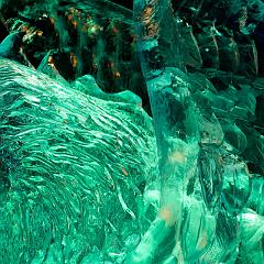 2008_Ice_Carvings_Hasselblad_Kodak_554453