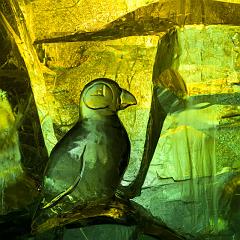 2008_Ice_Carvings_Hasselblad_Kodak_554456