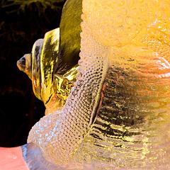 2008_Ice_Carvings_Hasselblad_Kodak_554478