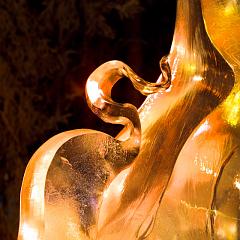2008_Ice_Carvings_Hasselblad_Kodak_554500