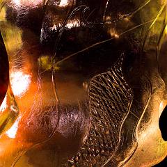 2008_Ice_Carvings_Hasselblad_Kodak_554501