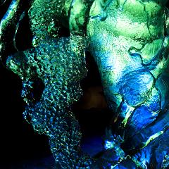 2008_Ice_Carvings_Hasselblad_Kodak_554532