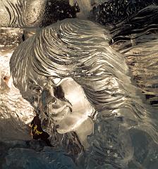 2008_Ice_Carvings_Hasselblad_Kodak_554547