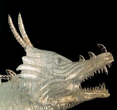 2008_Ice_Carvings_Hasselblad_Kodak_554561