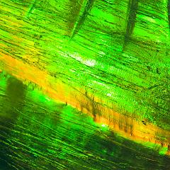 2008_Ice_Carvings_Hasselblad_Kodak_554639