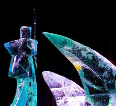 2008_Ice_Carvings_Hasselblad_Kodak_554646