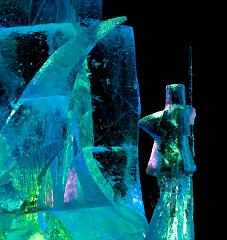 2008_Ice_Carvings_Hasselblad_Kodak_554650
