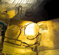 2008_Ice_Carvings_Hasselblad_Kodak_554663