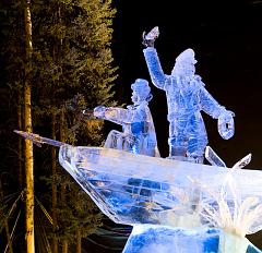 2008_Ice_Carvings_Hasselblad_Kodak_554664
