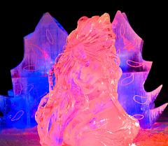 2008_Ice_Carvings_Hasselblad_Kodak_554667