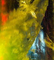 2008_Ice_Carvings_Hasselblad_Kodak_554685