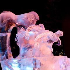 2008_Ice_Carvings_Hasselblad_Kodak_554686