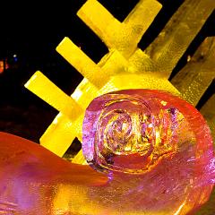 2008_Ice_Carvings_Hasselblad_Kodak_554693