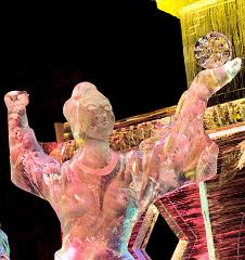 2008_Ice_Carvings_Hasselblad_Kodak_554696