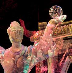 2008_Ice_Carvings_Hasselblad_Kodak_554703
