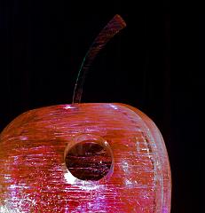 2008_Ice_Carvings_Hasselblad_Kodak_554715