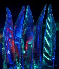 2008_Ice_Carvings_Hasselblad_Kodak_554718