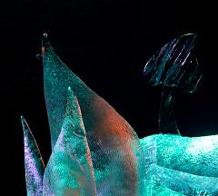 2008_Ice_Carvings_Hasselblad_Kodak_554722