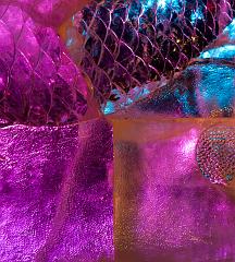 2008_Ice_Carvings_Hasselblad_Kodak_554742