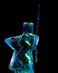 2008_Ice_Carvings_Hasselblad_Kodak_554756