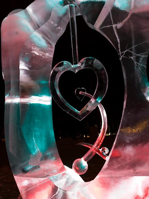 Ice_Alaska_09_Hasselblad_0003387.jpg - *temp*