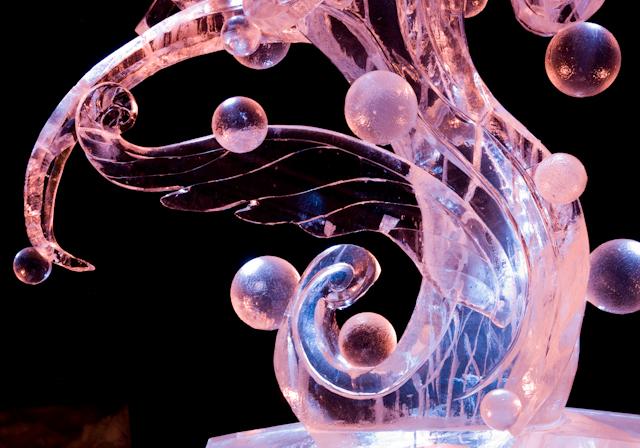 Ice_Alaska_09_Hasselblad_0003390.jpg - *temp*