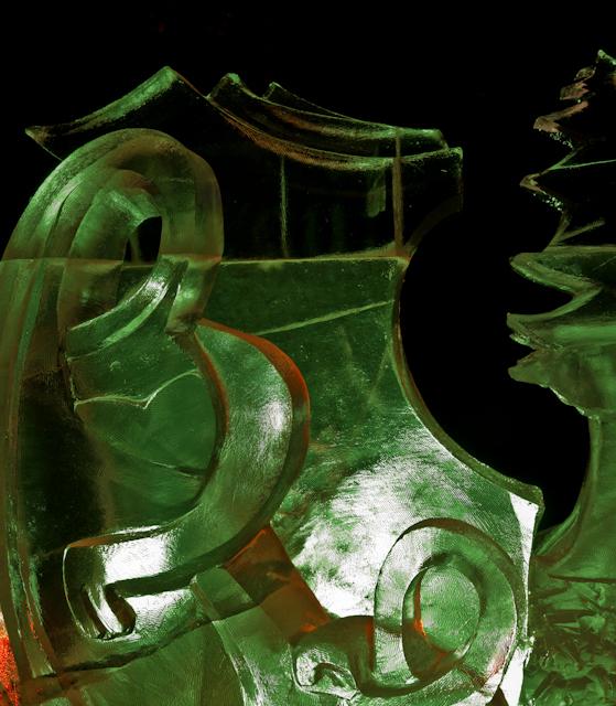 Ice_Alaska_09_Hasselblad_0003391.jpg - *temp*