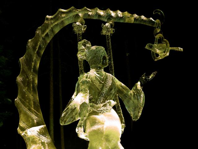 Ice_Alaska_09_Hasselblad_0003396.jpg - *temp*