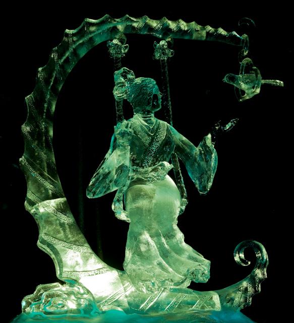 Ice_Alaska_09_Hasselblad_0003397.jpg - *temp*