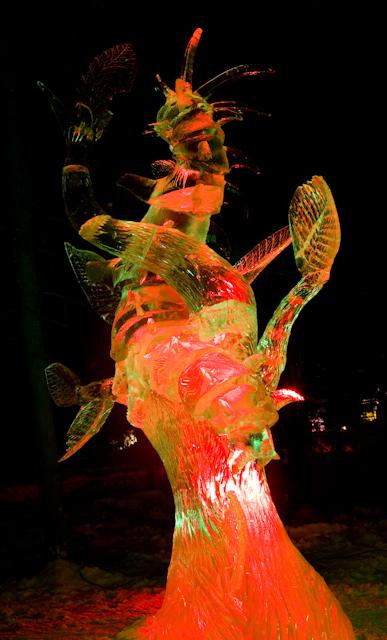 Ice_Alaska_09_Hasselblad_0003425.jpg - This won first prize.